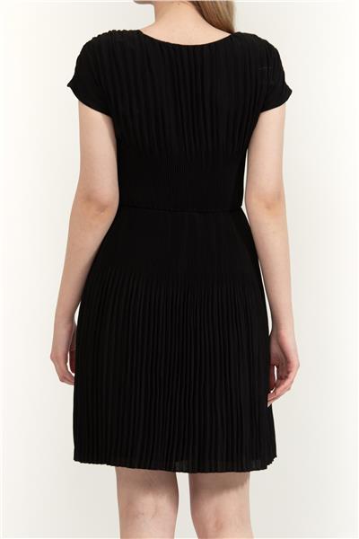 Armani Exchange Kadın Elbise