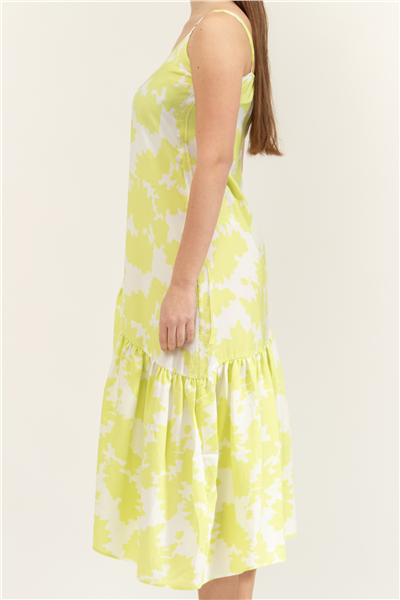 Armani Exchange Kadın Elbise