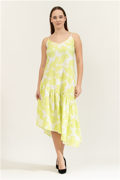 Armani Exchange Kadın Elbise