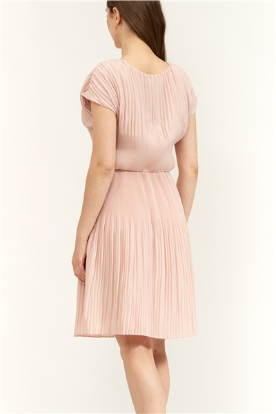 Armani Exchange Kadın Elbise