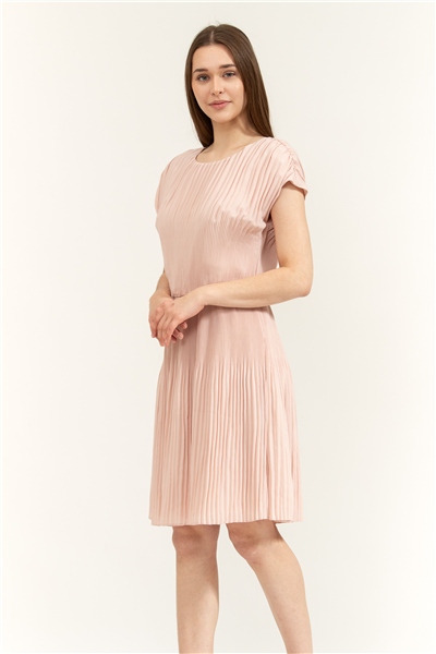 Armani Exchange Kadın Elbise