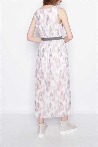 Armani Exchange Kadın Elbise