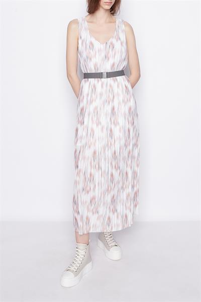 Armani Exchange Kadın Elbise