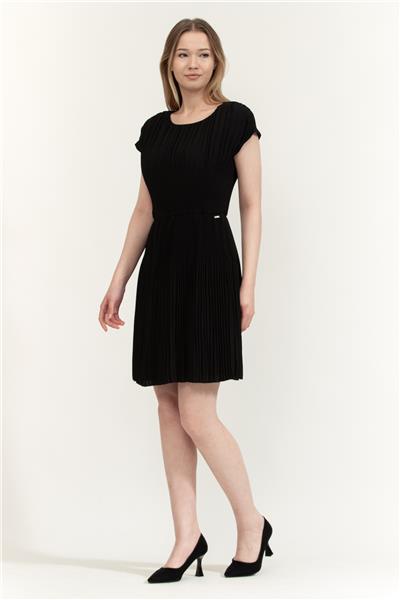 Armani Exchange Kadın Elbise