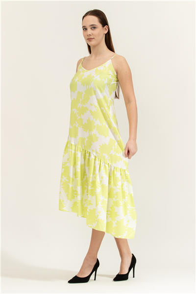 Armani Exchange Kadın Elbise