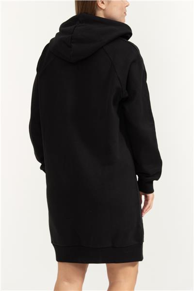 Armani Exchange Kadın Elbise