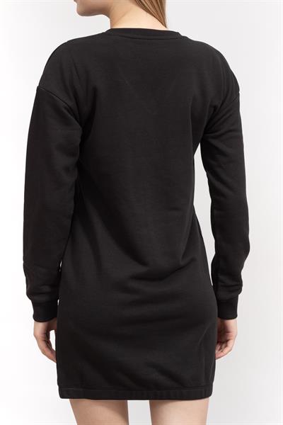 Armani Exchange Kadın Elbise