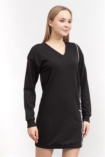 Armani Exchange Kadın Elbise