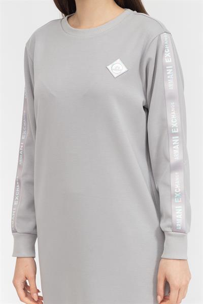 Armani Exchange Kadın Elbise