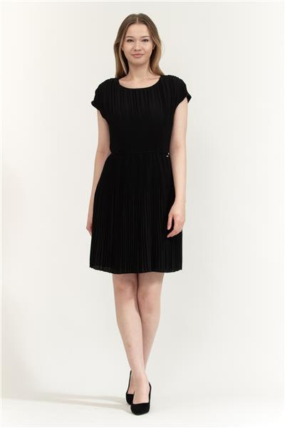 Armani Exchange Kadın Elbise