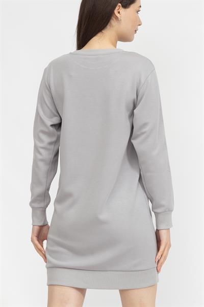 Armani Exchange Kadın Elbise