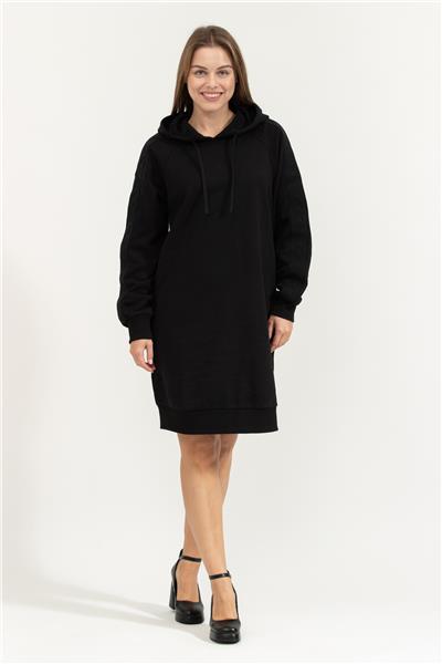 Armani Exchange Kadın Elbise