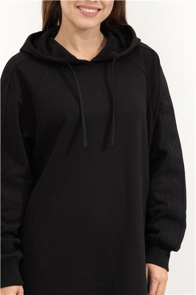 Armani Exchange Kadın Elbise