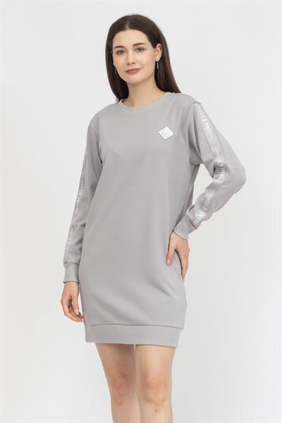 Armani Exchange Kadın Elbise