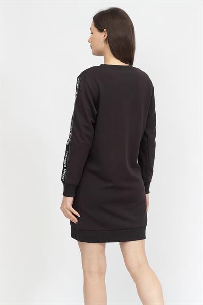 Armani Exchange Kadın Elbise