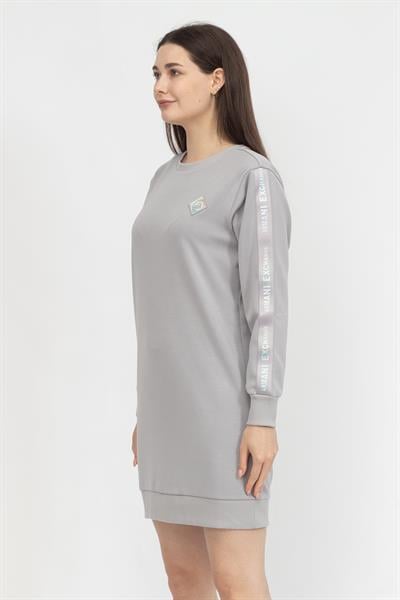 Armani Exchange Kadın Elbise