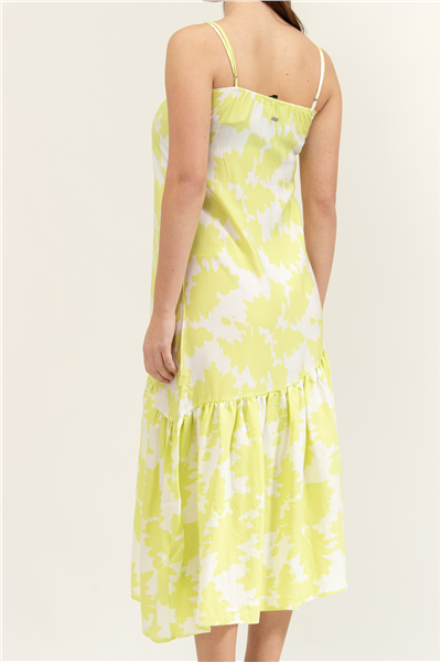 Armani Exchange Kadın Elbise