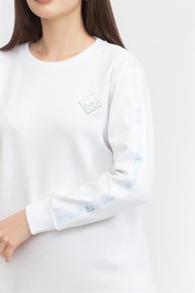 Armani Exchange Kadın Elbise