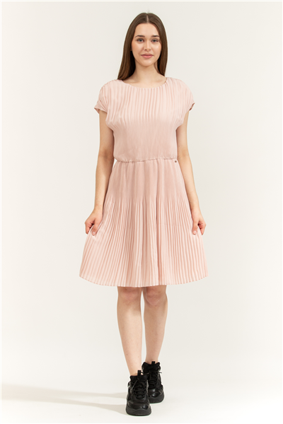 Armani Exchange Kadın Elbise