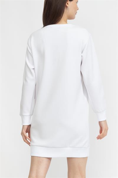 Armani Exchange Kadın Elbise