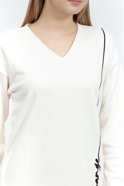 Armani Exchange Kadın Elbise