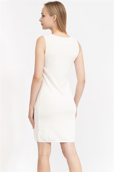 Armani Exchange Kadın Elbise