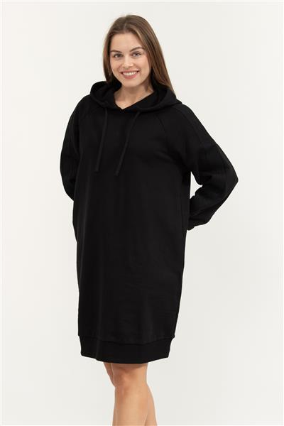 Armani Exchange Kadın Elbise