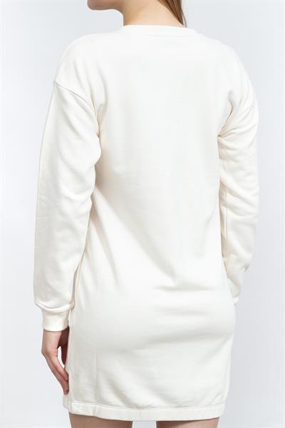 Armani Exchange Kadın Elbise