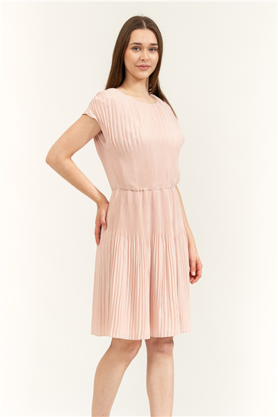 Armani Exchange Kadın Elbise