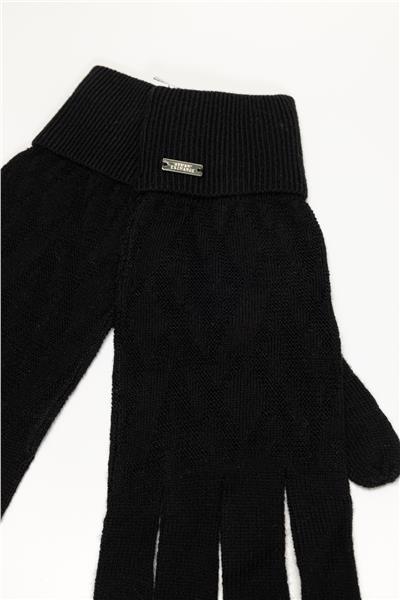 Armani Exchange Kadın Eldiven