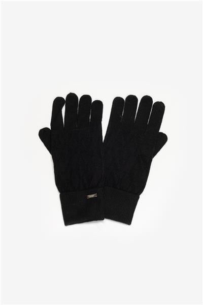 Armani Exchange Kadın Eldiven