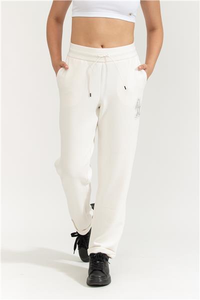 Armani Exchange Kadın Eşofman Alt