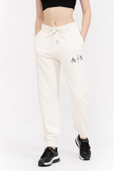 Armani Exchange Kadın Eşofman Alt