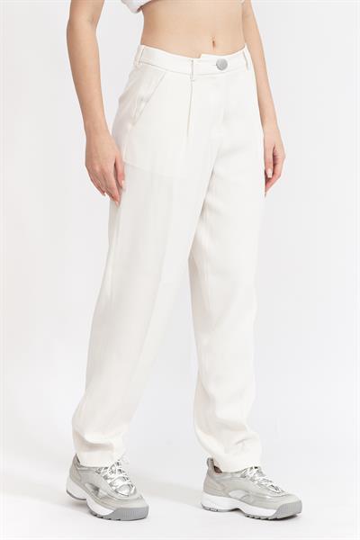 Armani Exchange Kadın Eşofman Alt