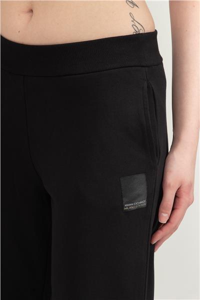 Armani Exchange Kadın Eşofman Alt