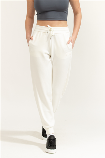 Armani Exchange Kadın Eşofman Alt