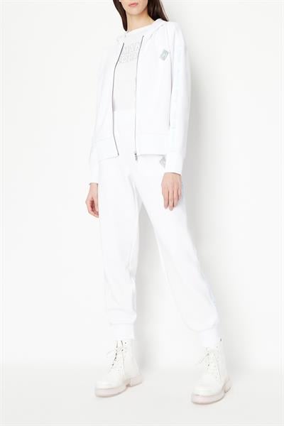 Armani Exchange Kadın Eşofman Alt