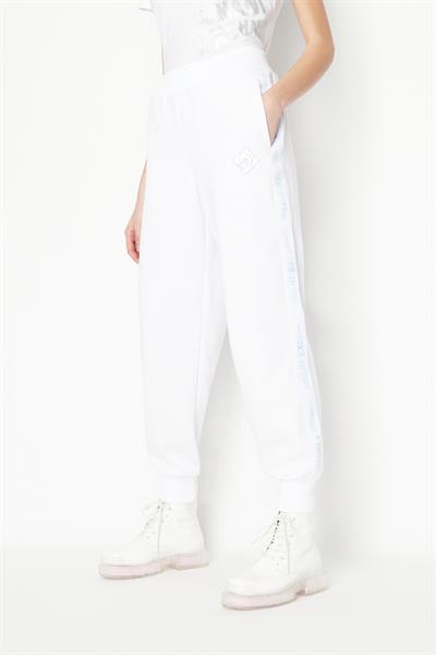 Armani Exchange Kadın Eşofman Alt