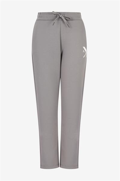 Armani Exchange Kadın Eşofman Alt