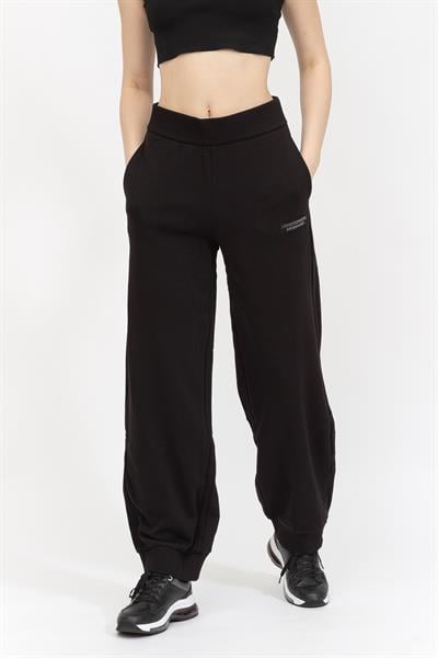 Armani Exchange Kadın Eşofman Alt