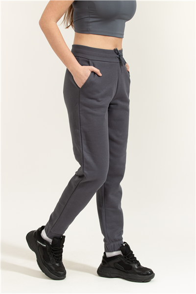 Armani Exchange Kadın Eşofman Alt