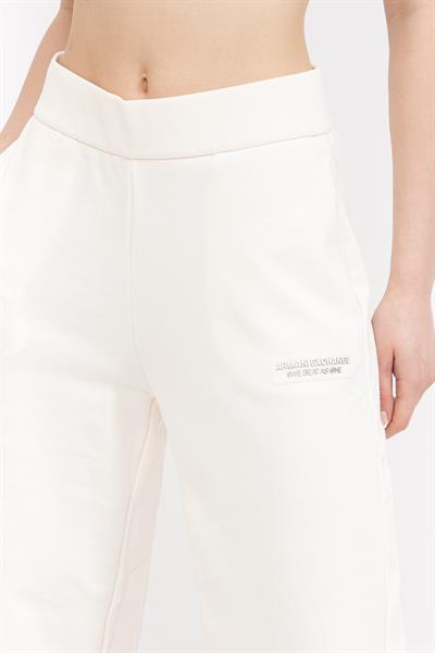 Armani Exchange Kadın Eşofman Alt