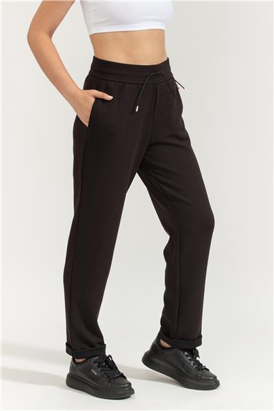 Armani Exchange Kadın Eşofman Alt