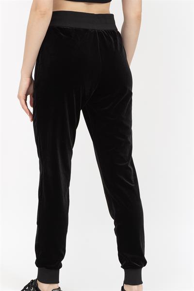 Armani Exchange Kadın Eşofman Alt