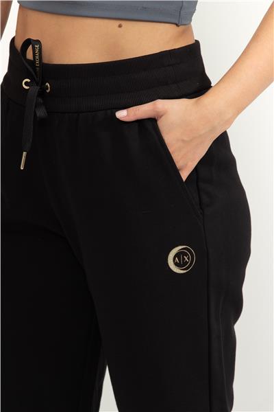 Armani Exchange Kadın Eşofman Alt