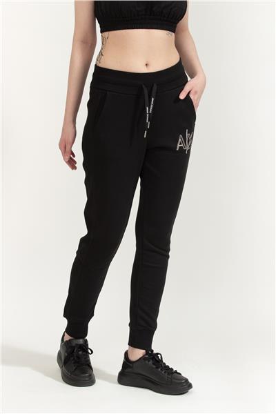 Armani Exchange Kadın Eşofman Alt