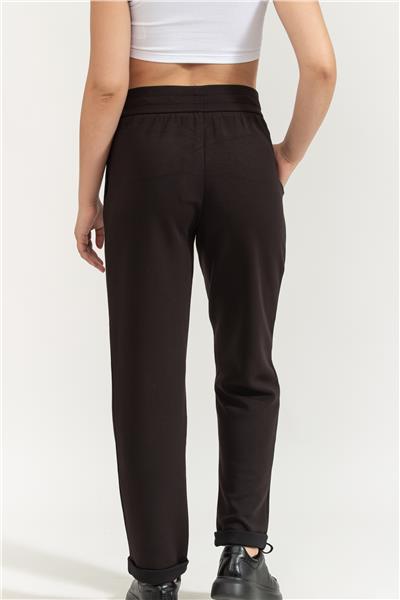 Armani Exchange Kadın Eşofman Alt