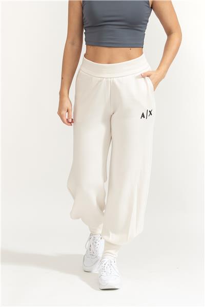 Armani Exchange Kadın Eşofman Alt