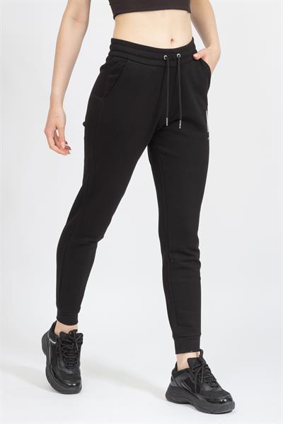 Armani Exchange Kadın Eşofman Alt