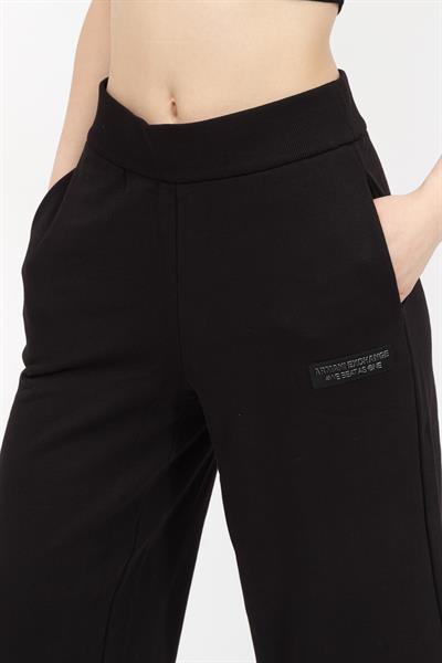 Armani Exchange Kadın Eşofman Alt